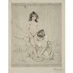 maurin_toilette_1.jpg