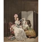 boilly_amour_couronné_2.jpg