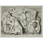 piranesi_3_48_10.jpg
