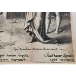 peruzzi_rebecca_detail.jpg