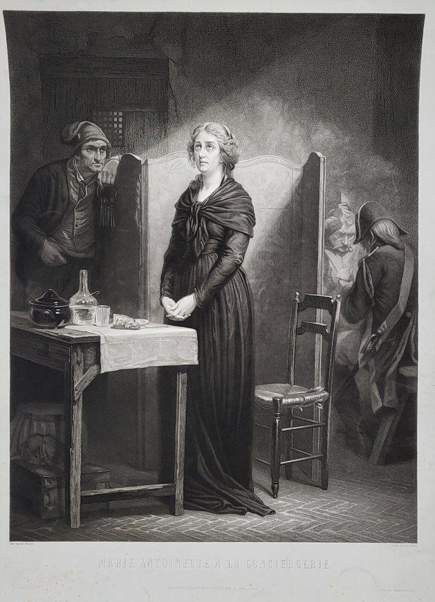 Ch. L. MULLER