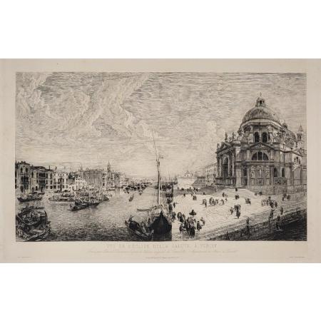 brunet_debaines_venise_4.jpg