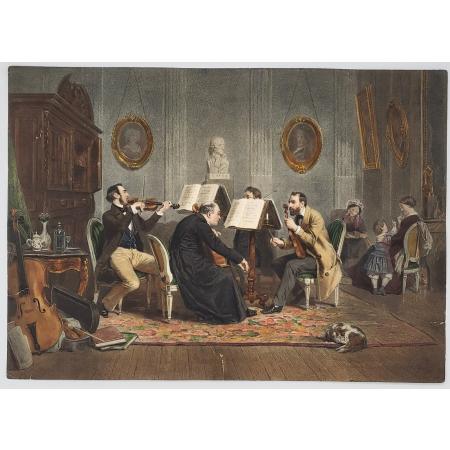 hillemacher_quatuor.jpg