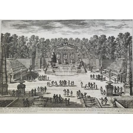 perelle_arcTriomphe_Versailles.jpg