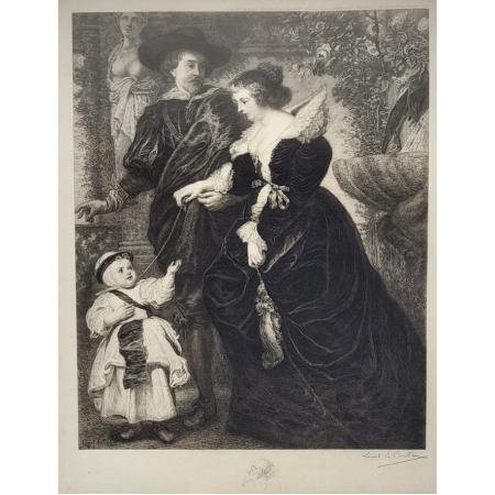 Théodore GERICAULT (1791 - 1824)