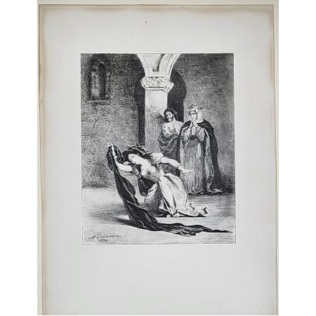 delacroix_ophelie_1834.jpg