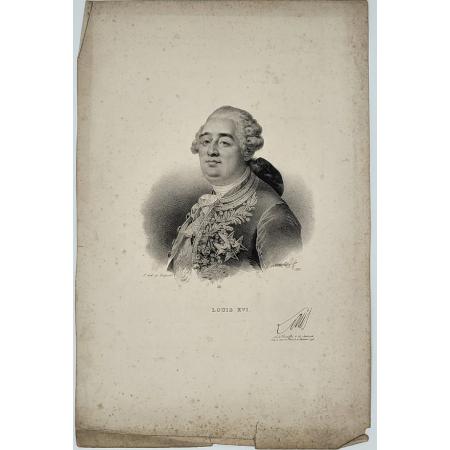 louis_XVI_delpech.jpg