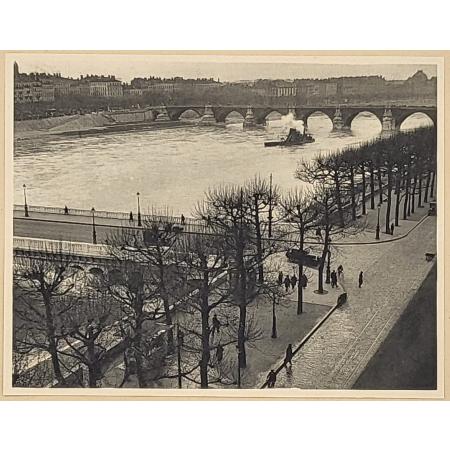blanc_demilly_rhone.jpg