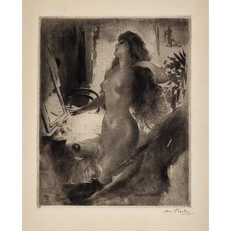 berton_femme_toilette.jpg