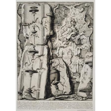 piranesi_14_2.jpg