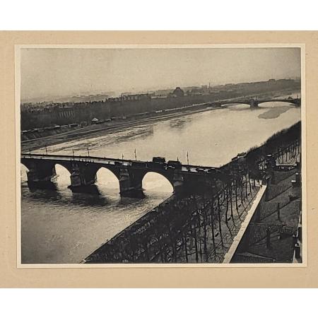 blanc_demilly_pont_anonyme.jpg