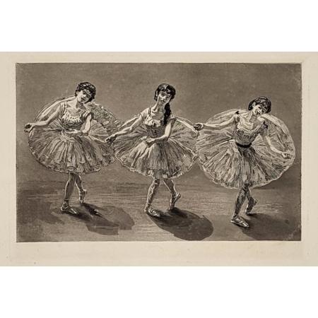 renouard_danseuses.jpg