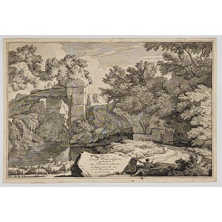 moucheron_poussin_2.jpg