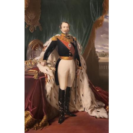 napoleon_III_1.jpg