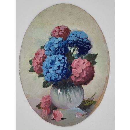 delpech_hortensias.jpg