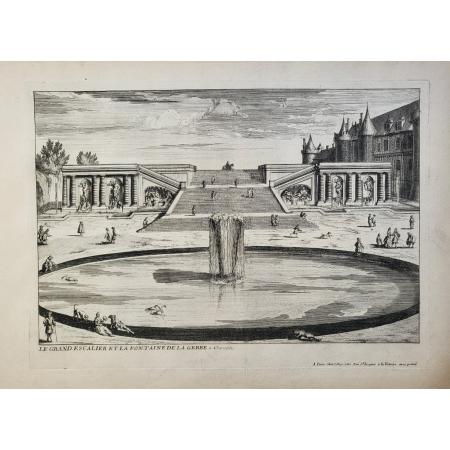 perelle_chantilly_fontaine_gerbe.jpg