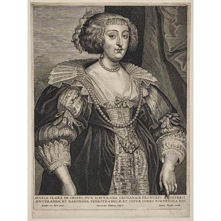 Van OSTADE Adriaen (1610 - 1685)