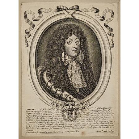 Cornelis II GALLE (1615 - 1678)