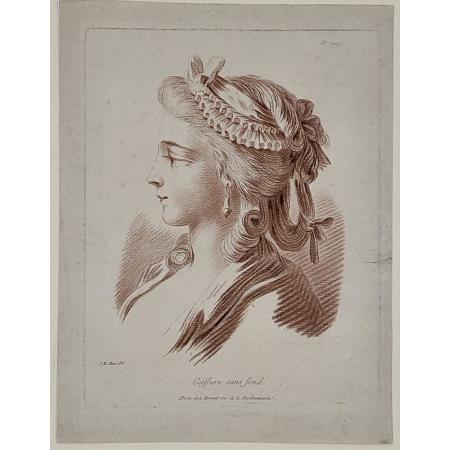 bonnet_coiffure_2.jpg