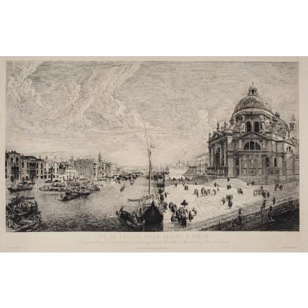 brunet_debaines_venise_2.jpg