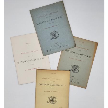 goupil_catalogues.jpg