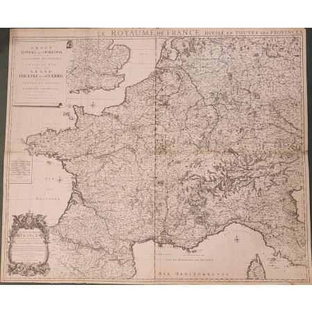 carte_france.jpg