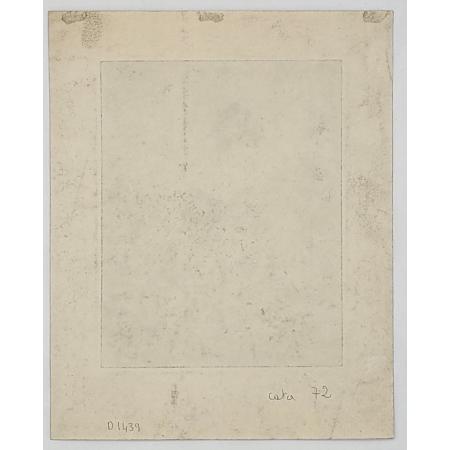 maurin_toilette_3_verso.jpg