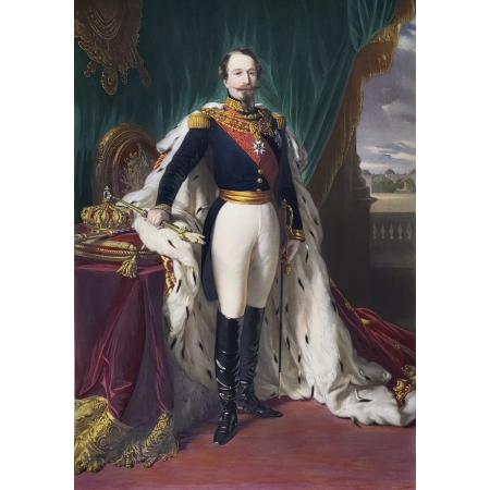 napoleon_III_4.jpg