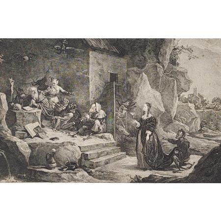 teniers_tentation_3.jpg
